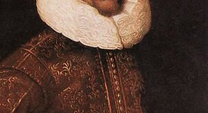 Jan Pieterszoon Coen