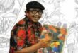 Pak Tino Sidin