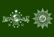 Penentuan 1 Syawal NU dan Muhammadiah