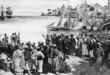 Sejarah Masuknya Islam ke Indonesia