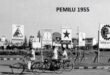 Pemilu Tahun 1955